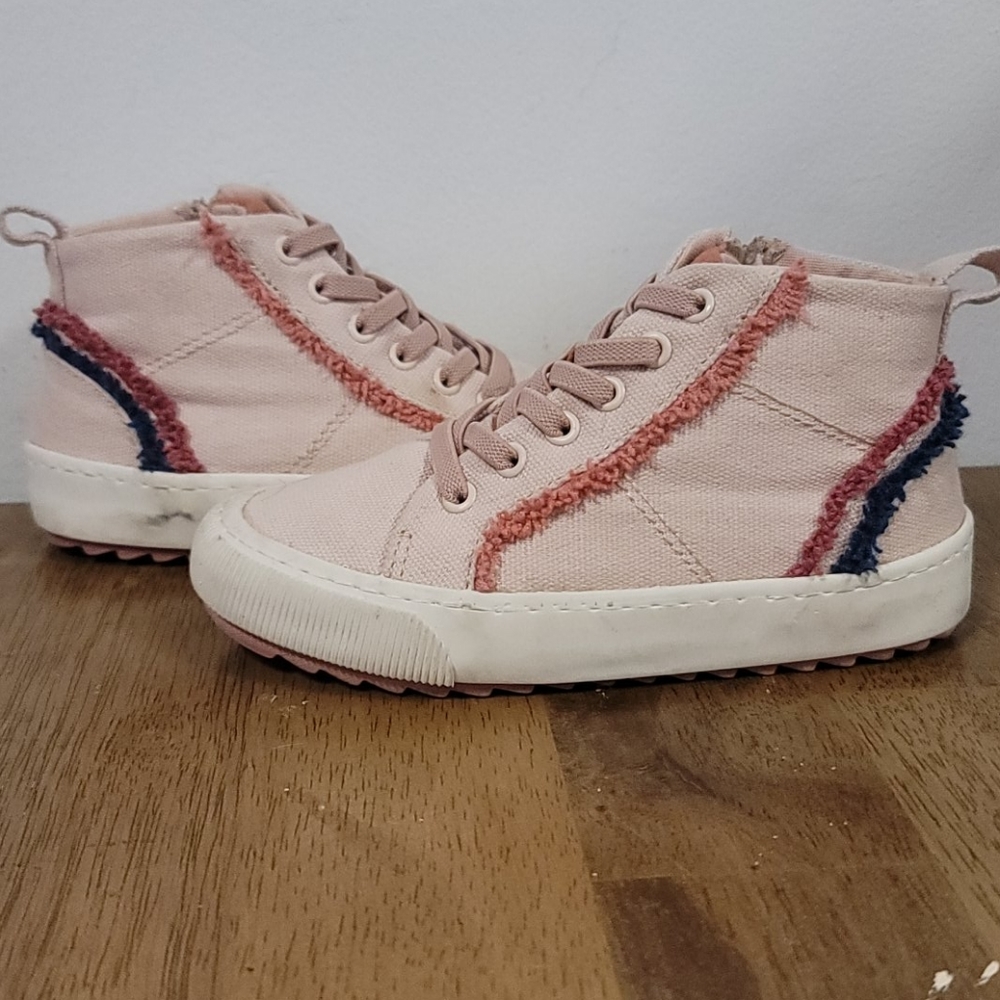 Sneaker